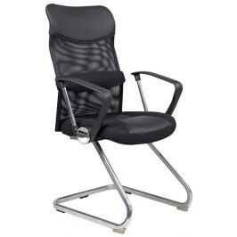 Casarredo Konferenční židle Q-030