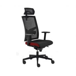 Alba Kancelářská židle Game šéf VIP