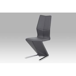 Autronic Jídelní židle HC-788 GREY