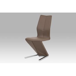 Autronic Jídelní židle HC-788 CAP