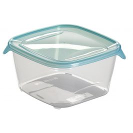 Curver Dóza FRESH & GO 1,2L