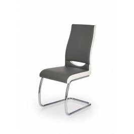 Halmar Jídelní židle K-259