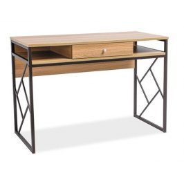 Casarredo Pracovní stůl TABLO B