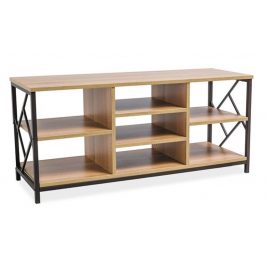 Casarredo Televizní stolek TABLO TV