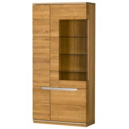 Casarredo Vitrína 3d TORINO 12