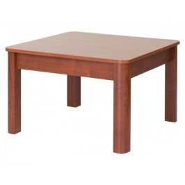 Casarredo DOVER 41 konferenční stolek
