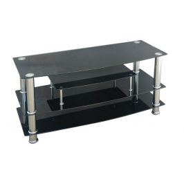 Casarredo Televizní stolek TV-862