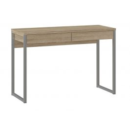 Falco Psací stůl Felix 122 oak