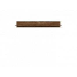 BRW Police Ruso POL/149 - Dub April