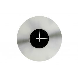 Autronic Hodiny skleněné HS084