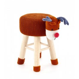 Halmar Taburet Dolly 3 - sob