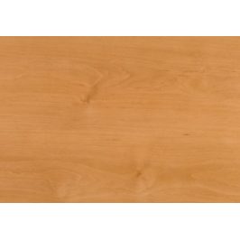Stima Dřevěná židle Veneta Buk
