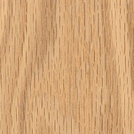 Autronic Jídelní židle C-190 OAK1 - dub