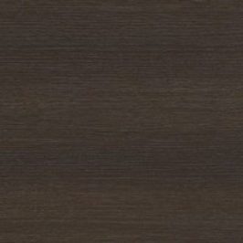 BRW Závěsná skříňka Kaspian SFW/140 Wenge