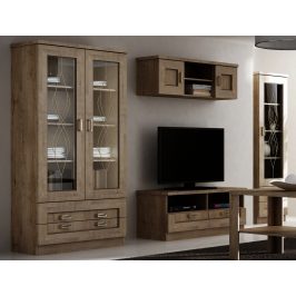 Casarredo Sestava TADEÁŠ lefkas (8+10+11+12)