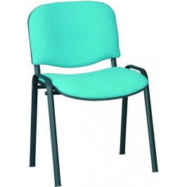 ATAN Židle Eco 12 - C29, bez područek