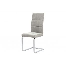 Autronic Jídelní židle B931N SIL2