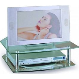 Autronic Televizní stolek WV05-2200