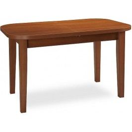 MIKO Jídelní stůl Max 1 165x85/+2x40 cm + kupón KONDELA10 na okamžitou slevu 10% (kupón uplatníte v košíku)