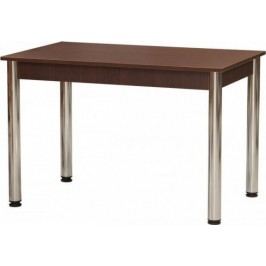 Stima Jídelní stůl Nuovo 80x120 + kupón KONDELA10 na okamžitou slevu 10% (kupón uplatníte v košíku)