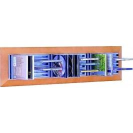Autronic CD stojan WS04-161