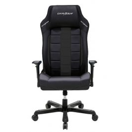 DXRacer Herní židle DXRACER OH/BF120/N