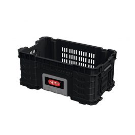 Keter RIGID GEAR přepravka