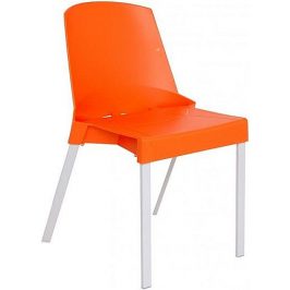 Sedia Jídelní židle Shine