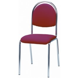 Kovobel Jídelní židle Belga