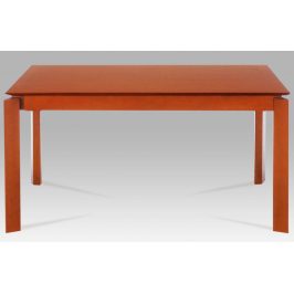 Autronic Jídelní stůl AUT-6462 TR2