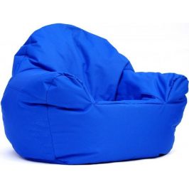 Sedia Sedací křeslo Alibaba