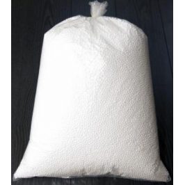 ATAN Náhradní polystyrenová náplň