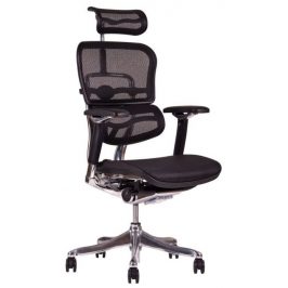 Office Pro Kancelářské křeslo Sirius Q24