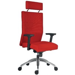 Antares Kancelářské křeslo 8150 Vertika
