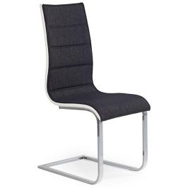 Halmar Jídelní židle K-105