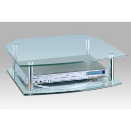 Autronic Televizní stolek WV05-2200