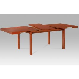 Autronic Jídelní stůl ART-2280 TR2