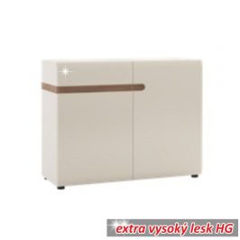 Tempo Kondela Komoda LYNATET 35