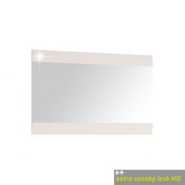 Tempo Kondela Zrcadlo LYNATET 122