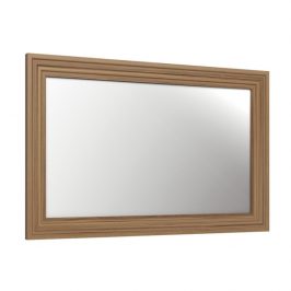 Tempo Kondela Zrcadlo ROYAL LS