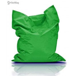 Bullibag Sedací pytel Bullibag® střední Šedá