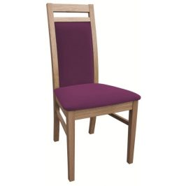 Alba Jídelní židle Zefri