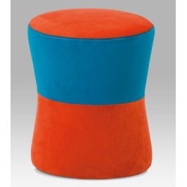 Autronic Taburet TAB-102 ORA2