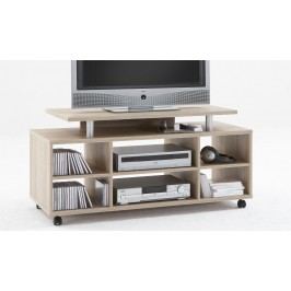 TV stolek VARIANT