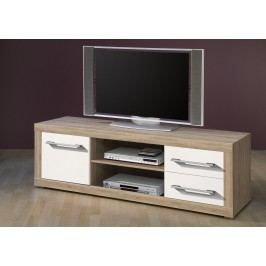TV komoda CUBE