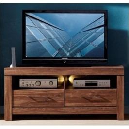 TV komoda GENT 30