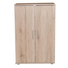 Sconto Komoda BETTY dub sanremo