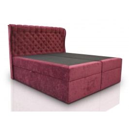 Postel CINDY 180