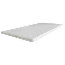 Sconto Vrchní krycí matrace TOPPER HR 90x200 cm