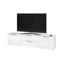 Sconto TV stolek MARSEILLE 5 bíla